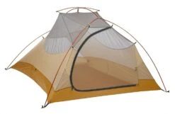 Big Agnes Fly Creek UL3 -Sierra Designs Shop image 1087