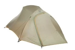 Big Agnes Fly Creek UL3 -Sierra Designs Shop image 1088