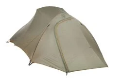 Big Agnes Fly Creek UL3 -Sierra Designs Shop image 1090