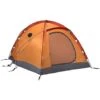 Marmot Asgard 3P -Sierra Designs Shop image 1100