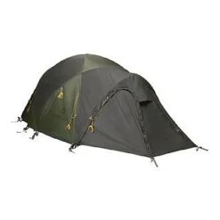 Marmot Asgard 3P -Sierra Designs Shop image 1102