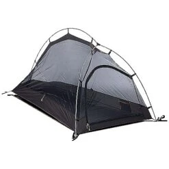 Big Agnes Seedhouse 1 -Sierra Designs Shop image 1115