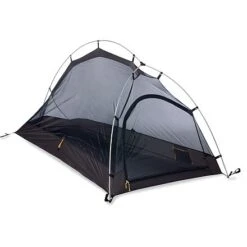 Big Agnes Seedhouse 1 -Sierra Designs Shop image 1116