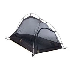 Big Agnes Seedhouse 1 -Sierra Designs Shop image 1117