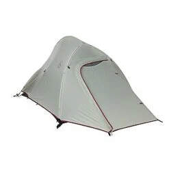 Big Agnes Seedhouse 1 -Sierra Designs Shop image 1118