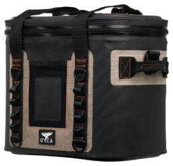 Orca Walker 20 Cooler -Sierra Designs Shop image 112