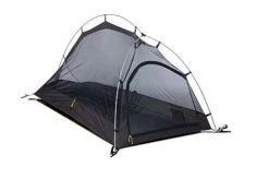 Big Agnes Seedhouse 1 -Sierra Designs Shop image 1120