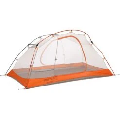 Marmot Astral 2P -Sierra Designs Shop image 1132
