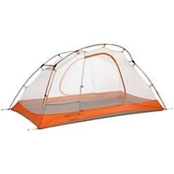Marmot Astral 2P -Sierra Designs Shop image 1135
