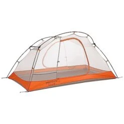 Marmot Astral 2P -Sierra Designs Shop image 1136