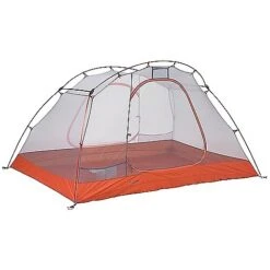 Marmot Astral 2P -Sierra Designs Shop image 1137