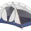 Mountain Hardwear Alcove 2 GT -Sierra Designs Shop image 1139