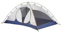 Mountain Hardwear Alcove 2 GT