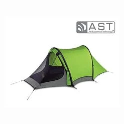 NEMO Morpho 1P -Sierra Designs Shop image 1149