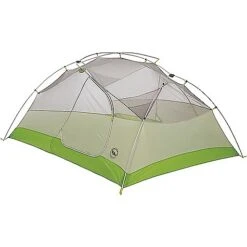 Big Agnes Rattlesnake SL2 MtnGLO -Sierra Designs Shop image 1153