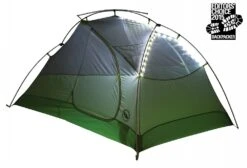 Big Agnes Rattlesnake SL2 MtnGLO -Sierra Designs Shop image 1154