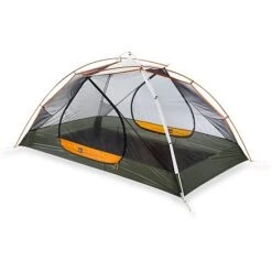 REI Quarter Dome T2 -Sierra Designs Shop image 1156