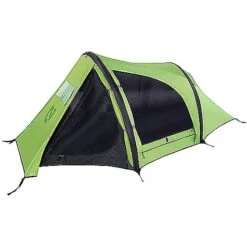 NEMO Morpho -Sierra Designs Shop image 1169