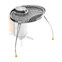 BioLite CampStove Grill -Sierra Designs Shop image 117