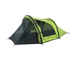 NEMO Morpho -Sierra Designs Shop image 1170