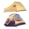 Marmot Equinox -Sierra Designs Shop image 1171