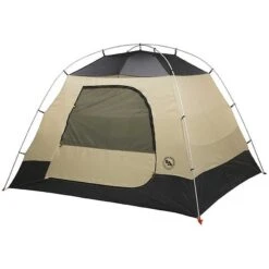 Big Agnes Jupiter's Cabin 4 -Sierra Designs Shop image 1172
