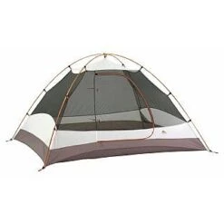 Kelty Salida 4 -Sierra Designs Shop image 119