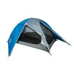 Mountain Hardwear Optic 2.5 -Sierra Designs Shop image 1190