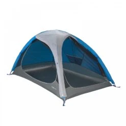 Mountain Hardwear Optic 2.5 -Sierra Designs Shop image 1191