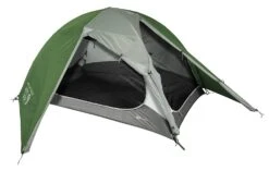 Mountain Hardwear Optic 2.5 -Sierra Designs Shop image 1192