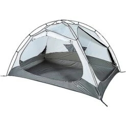 Mountain Hardwear Optic 2.5 -Sierra Designs Shop image 1193