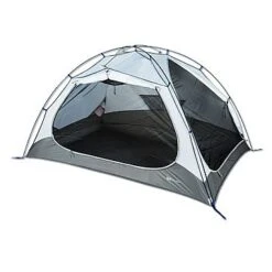 Mountain Hardwear Optic 2.5 -Sierra Designs Shop image 1194
