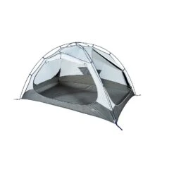 Mountain Hardwear Optic 2.5 -Sierra Designs Shop image 1195