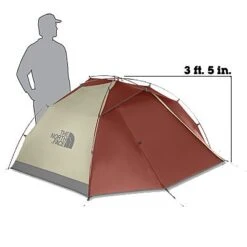 The North Face Vario 23 -Sierra Designs Shop image 1197