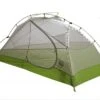 Big Agnes Rattlesnake SL1 MtnGLO -Sierra Designs Shop image 1202