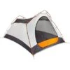 REI Hoodoo 3 Tent -Sierra Designs Shop image 1211