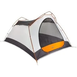 REI Hoodoo 3 Tent