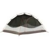 Kelty Trail Ridge 3 -Sierra Designs Shop image 1212