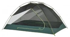 Kelty Trail Ridge 3 -Sierra Designs Shop image 1213