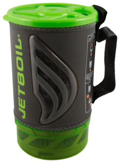 Jetboil Flash Java Kit -Sierra Designs Shop image 122