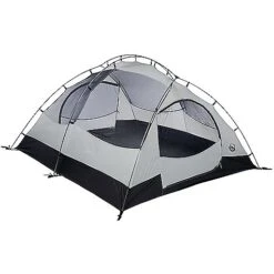 Big Agnes Parkview 3 -Sierra Designs Shop image 124