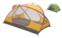 Exped Gemini 2 -Sierra Designs Shop image 1241