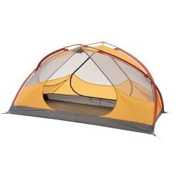 Exped Gemini 2 -Sierra Designs Shop image 1242