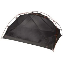 Mountain Hardwear Viperine 2 -Sierra Designs Shop image 1243