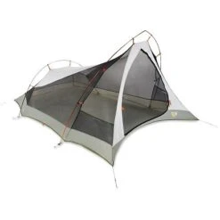 Mountain Hardwear Lightpath 3 -Sierra Designs Shop image 1260