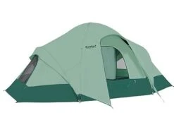 Eureka! Tetragon 1610