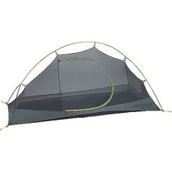 Marmot EOS 1P -Sierra Designs Shop image 1275