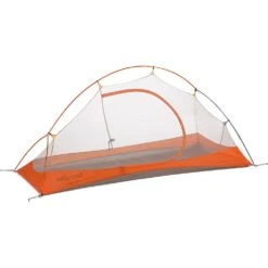Marmot EOS 1P -Sierra Designs Shop image 1276