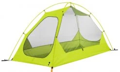 Eureka! Amari Pass 1 -Sierra Designs Shop image 1296