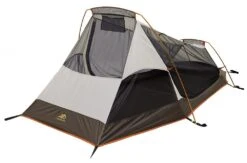 ALPS Mountaineering Mystique 1.5 -Sierra Designs Shop image 1298